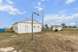 199 Road 152 - Photo 26
