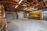 199 Road 152 - Photo 27