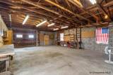 199 Road 152 - Photo 28