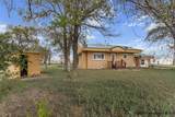 199 Road 152 - Photo 29