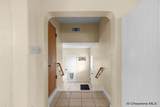 199 Road 152 - Photo 3