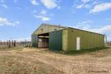 199 Road 152 - Photo 30