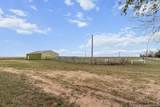 199 Road 152 - Photo 31