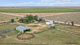199 Road 152 - Photo 33