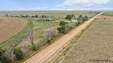 199 Road 152 - Photo 34