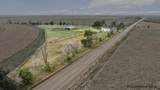 199 Road 152 - Photo 35