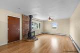 199 Road 152 - Photo 4