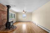 199 Road 152 - Photo 5