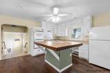 199 Road 152 - Photo 7
