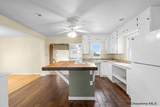 199 Road 152 - Photo 8