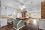 199 Road 152 - Photo 9