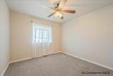3240 Campfire Trail - Photo 10