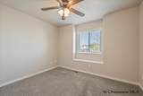 3240 Campfire Trail - Photo 11