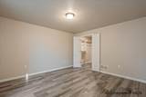 3240 Campfire Trail - Photo 12
