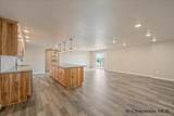 3240 Campfire Trail - Photo 13