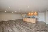 3240 Campfire Trail - Photo 15