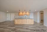 3240 Campfire Trail - Photo 16