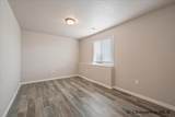 3240 Campfire Trail - Photo 18