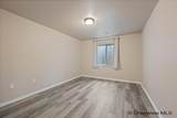 3240 Campfire Trail - Photo 19