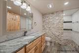 3240 Campfire Trail - Photo 20