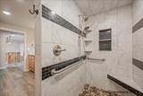 3240 Campfire Trail - Photo 21