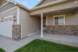 3240 Campfire Trail - Photo 22