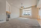 3240 Campfire Trail - Photo 25