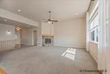 3240 Campfire Trail - Photo 26