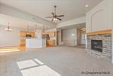 3240 Campfire Trail - Photo 27
