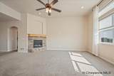 3240 Campfire Trail - Photo 28