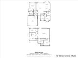 3240 Campfire Trail - Photo 36