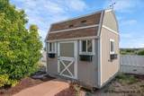 3240 Campfire Trail - Photo 4