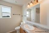 3240 Campfire Trail - Photo 9