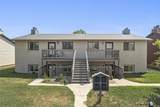 305 Western Hills Blvd - Photo 1