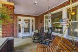 704 Main St - Photo 1