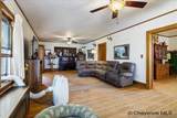 704 Main St - Photo 10
