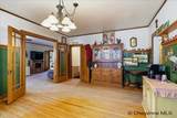 704 Main St - Photo 12