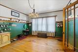 704 Main St - Photo 13