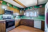 704 Main St - Photo 14