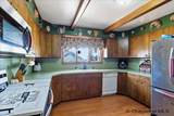 704 Main St - Photo 15