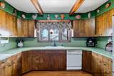 704 Main St - Photo 16