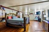 704 Main St - Photo 19