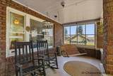 704 Main St - Photo 2