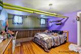 704 Main St - Photo 20