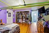 704 Main St - Photo 21