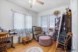 704 Main St - Photo 22