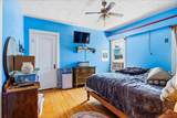 704 Main St - Photo 23