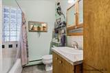 704 Main St - Photo 24