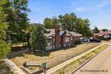 704 Main St - Photo 26