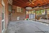 704 Main St - Photo 28
